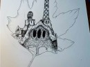 cursuri online 201 130x98 Atelier Grafica contemporana – Desen Creion, Creion mecanic, Pix, Liner (8 18 ani)