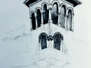 cursuri online 4 41 130x98 Atelier Grafica contemporana – Desen Creion, Creion mecanic, Pix, Liner (8 18 ani)