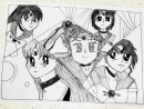 cursuri online 618 130x98 Atelier Banda desenata, copii 7 18 ani