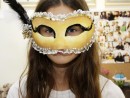 Atelier Design Vestimentar Masca Stilul Elegant Antonia1 130x98 Atelier design vestimentar, Copii 8 18 ani