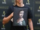 Scoala de Vara 2019 Anul da Vinci Pictura Doamna cu Hermina Horia 130x98 Scoala de Vara, 2019 – Galerie Foto