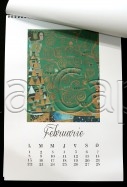 IMG 83151 127x187 Calendar 2022, Cadou de Craciun