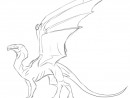 dragonsheet 130x98 Atelier Desen Digital copii (8 18 ani)