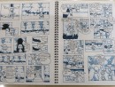 MG 3779 130x98 Atelier Banda desenata, copii 7 18 ani