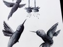 cursuri arta 168 130x98 Atelier Grafica contemporana – Desen Creion, Creion mecanic, Pix, Liner (8 18 ani)