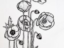 cursuri arta 34 130x98 Atelier Grafica contemporana – Desen Creion, Creion mecanic, Pix, Liner (8 18 ani)