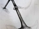 cursuri online 223 130x98 Atelier Grafica contemporana – Desen Creion, Creion mecanic, Pix, Liner (8 18 ani)