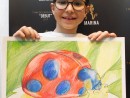 DAN MIHAI ALEXANDRU 2 130x98 Atelier de pictura si desen, 6 8 ani
