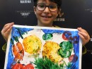 DAN MIHAI ALEXANDRU 7 130x98 Atelier de pictura si desen, 4 6 ani