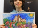 DIACONU ANDREI MIHNEA 12 130x98 Atelier de pictura si desen, 8 10 ani