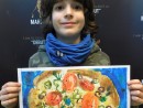 DIACONU ANDREI MIHNEA 7 130x98 Atelier de pictura si desen, 8 10 ani
