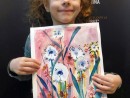 GRICIUC ANDRADA NICOLE 10 130x98 Atelier de pictura si desen, 4 6 ani