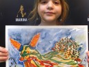 IGNAT SILVIA MARIA 9 130x98 Atelier de pictura si desen, 4 6 ani