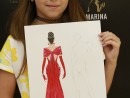 Ardeleanu Ruxandra Anamaria 1 130x98 Atelier design vestimentar, Copii 8 18 ani