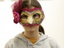 Atelier Design Vestimentar Masca Stilul Elegant Mara 130x98 Atelier design vestimentar, Copii 8 18 ani