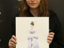 Dussaix Amelie 130x98 Atelier design vestimentar, Copii 8 18 ani