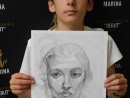 ROSCA MIHAI GC DN3 S12 BAZELE PORTRETULUI 3 13.6 2 130x98 Atelier Grafica contemporana – Desen Creion, Creion mecanic, Pix, Liner (8 18 ani)