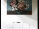 Calendar 2023 / Editie Speciala, Cadou de Craciun